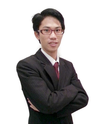 ʿI(y)ԃ޹˾  ˼SӖ(xn)cI(y)Ӗ(xn)v-ώ ĴϰĴW(xu)MBA̹TʿCȯͶYYLMII(lng)(do)оv(jng)vYvώЇ֪˼SӖ(xn)(do)I(y)(sh)(zhn)v֪Ʒ˾^(q)N۽(jng)ϻˣ(lin)W(wng)(w)˾^(q)Nۼ͑(w)O(jin)_ʿɷ޹˾Ӗ(xn)O(jin)(zh)иV|޹˾A^(q)(jng)ʿI(y)ԃ޹˾(jng)̘I(y)rֵоԺӖ(xn)v^I(lng)(do)(CLS)龳I(lng)(do)Ӗ(xn)AlamoW(xu)(x)ϵy(tng)HI(y)Ӗ(xn)Լ(qun)ġPDPyuϵy(tng)HI(y)Ӗ(xn)Ӗ(xn)ϵy(tng)W(xu)(x)^DDIԃ˾Ӗ(xn)n߼˼Sf(xi)APTT˼ñӖ(xn)n,(ni)ЄӌW(xu)(x)оߺ͌(sh)`ߡF(xin)˼SӖ(xn)cI(y)Ӗ(xn)vӖ(xn)C(j)(gu)ʹW(xu)ްƸnώҪBώ^ƷИI(y)(lin)W(wng)ИI(y)̄(w)ИI(y)CȯͶYИI(y)ԃcӖ(xn)ИI(y)ͨИI(y)v(jng)N۽(jng)NۿO(jin)͑(w)O(jin)Ӗ(xn)O(jin)(zh)и(jng)퍏λоW(xu)(x)I(y)c(din)ԇHӖ(xn)ڌW(xu)T(sh)(zhn)˼·ЄӌW(xu)(x)ķ׌W(xu)Tɹͻģʽώȫķ(w)͑ԌI(y)(chung)rֵʽȫ͑ṩ(yu)|(zh)ԃ(w)cӖ(xn)(w)͑100ɹcԃ(xing)ĿЈINI(y)YԴI(lng)(do)_l(f)˼SӖ(xn)ЄӌW(xu)(x)Ӗ(xn)cԃ10vӖ(xn)ṇ(chung)˼S(sh)(zhn)(yng)Ӗ(xn)˼ñԭ˼S&Y(ji)(gu)˼SӖ(xn)˼S(do)DӖ(xn)ȫX˼SӖ(xn)(chung)O(sh)Ӌ˼Sw(yn)nI(lng)(do)֮˼S-}cQy(tng)I(y)D(zhun)֮-(lin)W(wng)˼Sҹߑ(yng)áЧʿ߂(x)TI(y)졷CMOT-͑(w)P(gun)Ir̡fƄ-̄(w)vc_(d)ʬF(xin)ɡĿ(bio)crg׿ԽI(lng)(do)-5NО(x)Tޟ͈F(tun)(du)O(sh)cЌӸЧ(zh)HETM-Чʿι׿ԽЧĹӹ߰(xing)ܡMTPЌӹЄӌW(xu)(x)(xing)ĿЄӌW(xu)(x)Ӗ(xn)(yng)áЄӌW(xu)(x)TTT(ni)vӖ(xn)ЄӌW(xu)(x)n_l(f)cO(sh)ӋЄӌW(xu)(x)Ć}cQߡŲ̾cTo(do)ҪLc(jng)(yn)ڻ(lin)W(wng)˼SI(y)D(zhun)˼SӖ(xn)Ӗ(xn)wϵ(gu)I(lng)(do)c˲B(yng)ģʽO(sh)ЄӌW(xu)(x)(xing)ĿҎ(gu)c(zh)˲ŽӰ๤̽̾g(sh)co(do)wϵڃrֵ朵YԴwϵ|(zh)ģ͘(gu)I(y)Ļ(chung)µķc(chung)²ԵƶЈƶ(zhn)c(zh)еȾSČ(sh)(zhn)(jng)(yn)I(y)оώڇ(ni)피ĺڿЇYԴ_l(f)s־I(lng)(do)ƌW(xu)s־l(f)^ЄӌW(xu)(x)I(y)\(yn)ãI(lng)(do)ɲ(yng)ý̾g(sh)I(lng)(do)ˇg(sh)(yng)ý̾g(sh)(gu)˲B(yng)ģʽ¡YԴI(y)ڿYԴs־YԴs־I(y)s־HR(jng)ˡss־cؔs־ЇСI(y)s־YԴЇӖ(xn)s־s־Ȱl(f)ʽuӖ(xn)uеČ(sh)(zhn)(yng)ЄӌW(xu)(x)ă(ni)Ӗ(xn)n_l(f)P(gun)I(gu)(zhn)Ӗ(xn)wϵӖ(xn)Чuwϵ(gu)c(sh)ʩI(y)(chung)֮ȎʮƪI(y)͑c(din)uώnL(fng)\ĬL(fng)ȤҊ⪚(d)֪RVLᘌM(jn)зcоՓc(sh)(w)ֽܳY(ji)\(yn)öNӖ(xn)Y(ji){(dio)ӌW(xu)TącԺͷeOSČ(sh)(w)(jng)(yn)cַʹW(xu)TܼW(xu)ãpķՇеõѸٶЧnL(fng)n\L(fng)·fS(ni)ݳ䌍(sh)b˼·_韡SI(y)(jng)vcӵvL(fng)ӰcʎÿһλW(xu)TnʽЄӌW(xu)(x)ģʽl(f)ʽvʽ̌W(xu)w(yn)ʽW(xu)(x)СMӑՓӑɫ龰ģMΑͬrѭԭt߀ԭОޟ(sh)`Y(ji)r˼`|TЄώ(w)͑ΣI(y)¼g(sh)ӿƼʿƼF(tun)̫ԭ_xǣ˹~ӣڣ޹˾޹˾ļF(tun)(qing)Ӎ޹˾Ֆ|ӿƼڣ޹˾\Ƽڣ޹˾ïƼڣ޹˾ӣڣ޹˾ӹɷ޹˾w͵̿Ƽڣ޹˾߶b죺ꃹɄVݾg(sh)޹˾WգЇͨ\(yn)ỊЇŏVֹ˾ЇƄӽ˾ЇƄӏV|˾ЇƄӻݹ˾MOTخa(chn)ИI(y)̘I(y)خa(chn)סլخa(chn)fƼF(tun)|ݸ˾Aɷ匍(sh)I(y)޹˾кbɷ޹˾ИI(y)Ϸ늾W(wng)ȫV|󁆞\(yn)I޹˾ͶYɷݹ˾۰؛BiI(y)ձF(tun)V|֮uȺ⌍(sh)I(y)h޹˾V|ͨӍBi(w)޹˾c(w)ИI(y)(lin)χH޹˾(lin)޹˾мF(tun)-Ϸмǧʹ(w)F(tun)޹˾CȯڱUI(y)yСyЇy̫ԭo(j)CȯЇƽF(tun)ؔa(chn)Uɷ޹˾㰲(bio)(zhn)UЇ˱Ya(chn)ɷ޹˾IT(lin)W(wng)ܛI(y)W(wng)ĻԴӍϢg(sh)Ї޹˾пܛ޹˾|žW(wng)j(lu)عɹɷ޹˾(lin)l(f)ܛO(sh)Ӌڣ޹˾ƷƷbI(y)ƥǌ(sh)I(y)ɷ޹˾ʥƷBiI(y)BT́t(y)O(sh)䣨t(y)ˎИI(y)~t(y)xͶY޹˾ռռg(sh)(w)ڝhɯg(sh)޹˾܇ИI(y)켰LS-ɭһ-N؟(z)ι˾Wϣӣڣ޹˾ϾS܇޹˾ݳƷ錚yƷИI(y)ӢDBE錚-ڴS錚޹˾ӡˢ֪Ra(chn)(qun)Ļa(chn)I(y)ԣͬF(tun)пԺ֪Ra(chn)(qun)ͶY޹˾²Դ|ˮg(sh)ɷݹ˾=====================================================ώcԃ(xing)Ŀĳɹ1. 200609-200709-ҰܹI(y)ڣ޹˾-YԴwϵO(sh)(xing)Ŀ2. 200703-200810-V|޹˾-Ƚ(jng)IҎ(gu)cYԴ(xing)Ŀ3. 200803-200910-|ݸA޹˾-Ƚ(jng)IҎ(gu)cYԴ(xing)Ŀ4. 200807-200910-ɽXI(y)޹˾-нcЧ(xing)Ŀ5. 200901-200903-؛F(tun)-I(y)Ļܘ(gu)(xing)Ŀ6. 201103-201106-؛F(tun)-I(y)ĻI(lng)(do)O(sh)(xing)Ŀ7. 201105-201204-|žW(wng)j(lu)عɹɷ޹˾-Ј(zhn)cMl(f)չԃ(xing)ĿώI(y)Ӗ(xn)cԃɹҪs־cýwl(f)һЇcƌW(xu)ڿĺڿ1.“ЄӌW(xu)(x)I(y)\(yn)”ЇYԴ_l(f)201052.“I(lng)(do)ɲ(yng)ý̾g(sh)I(lng)(do)ˇg(sh)”I(lng)(do)ƌW(xu)201093.“(yng)ý̾g(sh)(gu)˲B(yng)ģʽ”ЇYԴ_l(f)20109YԴI(lng)ڿ1.“Ӗ(xn)uM(jn)g(sh)”YԴs־200892.“ԴI(y)(zh)”YԴs־2008123.“Ӗ(xn)ίһNڅ”YԴs־200954.“ڃrֵ朵ۘI(y)(w)wϵ(gu)”cؔs־200975.“I(y)(chung)Ҫ”ЇСI(y)s־201036.“ЄӌW(xu)(x)đ(yng)Ì(sh)`”YԴs־201057.“ЄӌW(xu)(x)I(y)Ӗ(xn)Ч”HR(jng)s־201058.“ЄӌW(xu)(x)ڽ(jng)ˆ}QӖ(xn)(sh)`еđ(yng)”I(y)_l(f)curs־201059.“̾g(sh)o(do)Ч”YԴs־2010810.“ڽ̾g(sh)˲B(yng)ģʽо”I(y)s־2010811.“I(y)(yng)ý̾g(sh)(gu)˲B(yng)ģʽ”YԴs־ 20101118.“\(yn)ЄӌW(xu)(x)I(y)Ӗ(xn)Чо“ЇӖ(xn)s־20110817“ʿTӖ(xn)Чuwϵ(gu)c(sh)ʩ“ЇӖ(xn)s־ 20110918.“ЄӌW(xu)(x)ă(ni)Ӗ(xn)n_l(f)”YԴs־2012319I(lng)(do)ɲ(yng)ý̾g(sh)I(lng)(do)ˇg(sh)·I(lng)(do)ƌW(xu)Փ 2013120P(gun)I(gu)(zhn)Ӗ(xn)wϵYԴs־20133¿21P(gun)I(gu)(zhn)Ӗ(xn)wϵD(zhun)dЇs־201336D(zhun)d.......