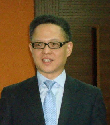 ʿI(y)ԃ޹˾   W(xu)vcF(xin)_δW(xu)ϵI(y)MBA   _(jng)v_Ӣ(w)LW(w)ϻɎӺAH޹˾CEO_(d)Hɷ޹˾(jng)_ʿɷ޹˾(zh)иV|޹˾(zh)п(jng)A^(q)(jng)ʿI(y)ԃ޹˾CEOAW(xu)LðͨW(xu)܇INEMBAƸv,ϺͨW(xu)AW(xu)ްnvyCȯȽڙC(j)(gu)ƸvҪB_ώ_Ɏ8Ɏĺ7ĸ߹܌(sh)(zhn)((zhn)ԼЈԼYԴ)13ԃcӖ(xn)ףȫ˽ɰI(y)c(din)˽YYI(y)ȫI\(yn)ԇHӖ(xn)ڌW(xu)T(sh)(zhn)˼·͸^ͻ(x)TI(lng)ЄӌW(xu)(x)ķ׌W(xu)Tɹͻģʽ׌W(xu)Ta(chn)ЄӎI(lng)I(y)ل(chung)ѿȻ(w)n50ُ(qing)I(y)120Їُ(qing)I(y)1500I(y)Ӌ1000000I(y)и߹ܺ;ӢW(xu)TʼK(jin)֌I(y)(chung)rֵķ(w)ߝMȺͿ͑ƸʡƷ֪ȣAvW(wng)I(lng)(do)vǰ5ԃ(ni)Cό(sh)rǰ15ԃ(ni)þW(wng)c(din)HȫW(wng)ǰ20ԃ(ni), Ї(sh)(zhn)v100(qing)֮һ_v(ni)nǰm(x)nÿ_(d)280vcn}I(y)(zhn)ԹcҎ(gu)Ƚ(jng)IӋƶc(zh)I(y)Lͻ(x)TI(lng)-MٳLĄ̄(w)vcʬF(xin) cOJTĿ(bio)cЧ׿ԽЧ팍(sh)(w)(chung)¹cI(lng)(do)׃֮ELTP׿ԽI(lng)(do)&龳I(lng)(do)MTPиߌӸɲ12ģKЧ(zh)׿ԽI(y)I(y)(ni)vӖ(xn)TTT(и)粿Tͨ#ͨɆ}cQ߷&ϵy(tng)˼pĀ(w)ՄмɸЧʿ߂(x)T(chung)˼S&ԭ߉݋˼SӖ(xn)߿ЧF(tun)(du)O(sh)#_ͻ80&90 TɿЧՄco(do)&ƸcԇKPIƶcƄ&(zhn)KPIƶcĿ(bio)ֽI(y)̾g(sh)&ڽ̾g(sh)o(do)ɷYԴ(jng)˵YԴ߶˿͑INW(xu)cͨɸ߶˿͑(w)ʽNc͑NۼЈINcNۼnʽl(f)ʽvʽ̌W(xu)w(yn)ʽW(xu)(x)СMӑՓɫ龰ģMΑ(do)Č(sh)H(jng)(yn)͏I(y)_ʽcvL(fng)͸^v\ĬL(fng)ȤҊ⪚(d)vʹW(xu)(x)pvИI(y)(jng)(yn)Sᘌ(sh)HrM(jn)нnvSČ(sh)(w)(jng)(yn)cַʹW(xu)TܼW(xu)ᘌM(jn)зcоՓc(sh)(w)ֽܳY(ji)Ͽ͑c(din)uɰ֪Ӗ(xn)nL(fng)\ĬL(fng)ȤҊ⪚(d)֪RVLᘌM(jn)зcоՓc(sh)(w)ֽܳY(ji)ϣ\(yn)öNӖ(xn){(dio)ӌW(xu)TącԺͷeOSČ(sh)(w)(jng)(yn)cַʹW(xu)TܼW(xu)pķՇеõѸٶЧӖ(xn)nӋfСrnW(xu)TӋʮf˴õI(y)縻ʿЇһ̹@ʿƼF(tun)ǧI(y)W(xu)TJ(rn)ɺͺuҪLc(jng)(yn)ՄвԔMcҎ(gu)I(y)(zhn)Ҏ(gu)ϵy(tng)ƶƄI(y)(jng)IҎ(gu)ϵy(tng)ƶƄӣYwϵԼӖ(xn)wϵнcЧwϵMЧϵy(tng)ƶЈINcҎ(gu)I(y)ĻI(y)rֵMܘ(gu)O(sh)ӋF(tun)YԴI(lng)(do)c(zh)wϵ(gu)I(y)ُԔMؔ(w)(w)Ҏ(gu)I(y)ԃo(do)SČ(sh)(zhn)(jng)(yn)ԃo(do)棺I(y)ĽMܘ(gu)O(sh)ӋM\(yn)I(y)(zhn)Ҏ(gu)ϵy(tng)ƶƄI(y)(jng)IҎ(gu)ϵy(tng)ƶƄYwϵԼӖ(xn)wϵнcЧwϵMЧϵy(tng)ƶЈҎ(gu)ȶָɹo(do)^ϰټI(y)λԾ٪(d)Ҋ⡢(yn)ؓ(f)؟(z)ĹB(ti)Ⱥͪ(d)صĽQ}˼SAñ͑һºuI(y)Ӗ(xn)棺MTPI(lng)(do)(zh)͑(w)̄(w)Մмɡ͑Nۼ}cQI(y)(zhn)ԹcҎ(gu)ȵи߶n̞ώnՓc(sh)(w)ֽܳY(ji)\(yn)öNӖ(xn){(dio)ӌW(xu)TącԺͷeOγ˪(d)nL(fng)_ώ(w)͑nI(y)(sh)qӋǧI(y)شI(y)λкʯ/Їʯ͹ɷݹ˾/Ӌ|(zh)zyоԺ/܇F(tun)/FF(tun)/ڈF(tun)ί/^(q)/Ї켯F(tun)/ЇF(tun)/AW(xu)MBA/ýwa(chn)I(y)/܇rɷ޹˾/侯V|(du)t(y)Ժ/Ϻ켼g(sh)оԺ/мZF(tun)/Vнĺ/нĺֶ˾/Ї̙z˾/^(q)/(jng)(j)_l(f)^(q)(jng)(j)l(f)չ˾/ͨW(xu)܇INEMBA/ҕA˾/AW(xu)h(yun)Lĸ߼̹INO(jin)/пԺ֪Ra(chn)(qun)ͶY޹˾/ˮ(w)F(tun)޹˾͑(w)ֹ˾/|ݸ܉ͨ޹˾/VݵF/VеF˾\(yn)II(y)̖ͨķɽ혵^(q)I(y)O(sh)Ӌf(xi)/ہ̌W(xu)ԺMBA߼ް/ϽͨW(xu)(jng)ް/ŹI(y)ˮ̎Ϻ޹˾/V]^(q)ľ/Ϻl(f)չɷ޹˾/еFF(tun)޹˾\(yn)Iֹ˾/ٹ·޹˾/ٹ·޹˾/FݽP(gun)P(gun)·޹˾/AW(xu)оԺӖ(xn)Ą(chung)(chung)I(y)W(xu)Ժ/ɽй(zhn)(zhn)̕/̹ƌW(xu)оԺ/ҸYԴf(xi)/ˮ(w)F(tun)޹˾/Aμؔ(w)ð/㽭ʡӺyLԺ/PЇW(xu)Ժyнϵy(tng)Їy(lin)ͷ/Їy(lin)O(jin)쌏ӋT/ɽؔ/Їyкʡ/ЇyϺ/Їyйַ/Їy̫ԭƽ֧/ЇO(sh)yйɷ޹˾(V^(q)/Vݷ//麣/BT/ؑcУ/ɽ|ʡЌӋlЇy(ɽ/혵·/ɽݹ֧/혵¸֧)/֧) /Їyܛ_l(f)ڰl(f)չyпмطУڿ/ڷ/ɽ/Vݷ/麣/h/(j)Ϸ/ݷ///u/B//ݷ/ɶеȣyÿ/yϲdI(y)yпԼͺط//dI(y)y̫ԭ/h/ɶ/֧/ЕӋ/dI(y)yпиИI(y)(w)ã/Vl(f)yпԼ/K/麣/Vl(f)Ϸ/VݷУ/Ї]yУŽ/ڷ/ꖷ/V|ʡ/VݷУ/Vr(nng)̘I(y)y/r(nng)I(y)yйɷ޹˾ɽ/ʡr(nng)I(y)y//Їyкڷ/hTǅ^(q)(lin)/ͨyKݷ/ͨy麣/㽭̘I(y)yйɷ޹˾/ЇƽyУ/Ϻÿģ/y/YӍڣ޹˾/Ϻְl(f)yÿ/Kyڷ/yйɷ޹˾/|ݸr(nng)̘I(y)y/|ݸr(nng)yJ/|ݸr(nng)CȯUИI(y)Cȯ/o(j)CȯڿϲȠII(y)/Vl(f)Cȯɷ޹˾/Vl(f)Cȯ/ɽ/V/麣/ȠII(y)ɌW(xu)Ժ/Cȯ/ƽUF(tun)/̻/ɽCȯ/̻/Vl(f)Cȯ麣ֹ˾/VCȯ/Vl(f)Cȯɽ˾/Cȯɷ޹˾/_(d)Wy/㰲(bio)(zhn)ˉ۱U޹˾/A̩ؔa(chn)Uɷݹ˾/Cȯɷ޹˾/ЇˉۏVݷֹ˾/Ї˱Ya(chn)ɷ޹˾/Ӣ˹YU޹˾/Ϻ愓(chung)I(y)@ͶY_l(f)޹˾/r(nng)yˉ㽭ֹ˾܇ИI(y)܇܇INȣ|܇/ϺһF(tun)/Ϻͨ܇/Ϻͨ܇޹˾/fԴ܇ܷƷ޹˾/LһF(tun)/ϺF(tun)-ͨ܇^/ЇһF(tun)/܇/RF(tun)/܇F(tun)/һ܇޹˾/һN޹˾/ծa(chn)/һD(zhun)b޹˾/LS-ɭԿ/܇ɷ޹˾/һ܇޹˾/IN˾/һ-N؟(z)ι˾/ͨ܇/ͨ܇ɷ޹˾/܇ɷ޹˾N۷(w)ֹ˾/|L(fng)ծa(chn)܇޹˾/һ-܇޹˾ɽ˾/V܇F(tun)܇޹˾/|L(fng)l(f)әC(j)޹˾/|L(fng)܇㲿޹˾/ɰڸWױPg(sh)L޹˾/ռ݆̥ͨ޹˾/hͨ܇޹˾خa(chn)I(y)b̽ИI(y)PõأЇͶY-¼PõأϺ/ɶ/V//ǺӞخa(chn)ɷݹ˾/Ǻӵخa(chn)/кbɷ޹˾/Ϻŷخa(chn)(jng)o(j)޹˾/Ϻݙ(qun)C޹˾/¡F(tun)--ȫCϽ/Їa(chn)ϢF(tun)/Їεخa(chn)F(tun)/׾ӣЇع޹˾/ASI(y)F(tun)/fI(y)ɷ޹˾/̷خa(chn)޹˾/̹@F(tun)Լꖹ˾/ؼF(tun)/ֽԺ̽O(sh)O(jin)ԃ޹˾/V|vԽ޹˾/Ľϵy(tng)Vݣ޹˾/ɽлȪ޹˾/ɶͶY޹˾/׾Їخa(chn)W(xu)Ժ/خa(chn)Vݣ/V|չSչRخa(chn)޹˾/}F(tun)/V|ɭF(tun)޹˾/·żF(tun)-Khخa(chn)˾/ɶØI(y)/麣Al(f)ˮ/麣Al(f)خa(chn)IN/ӳǼF(tun)/ɽJخa(chn)޹˾/V|߽O(sh)F(tun)޹˾/ݰٴ󼯈F(tun)ɷ޹˾/ĴhF(tun)޹˾/ＯF(tun)ɷ޹˾/ٴ󼯈F(tun)ɷ޹˾/Aҫخa(chn)޹˾/_̹ɷ޹˾/ӛSPϵخa(chn)B޹˾/V|V﷿خa(chn)_l(f)޹˾/ڏVSͶYl(f)չ޹˾/ңЇ޹˾/ԭخa(chn)/Դɽfخa(chn)_l(f)޹˾/V|ƹ·޹˾/V|ƹɷ޹˾/Їɽ_l(f)F(tun)ɷ޹˾/ԥl(f)ØI(y)޹˾/_̹ɷ޹˾/V|I(y)F(tun)޹˾/ڻ̘I(y)޹˾/V|خa(chn)F(tun)޹˾/ϺwͶY޹˾/Ϻl(f)չɷ޹˾ /ڳ̩خa(chn)_l(f)޹˾/иخa(chn)F(tun)˾/مR(sh)I(y)F(tun)޹˾/нɳͶY/Ѓ|SO(sh)F(tun)ɷ޹˾/ؙ@ֹɷ޹˾/պخa(chn)޹˾/кſƼ_l(f)ڣ޹˾/fI(y)ϺI(y)F(tun)޹˾/ɽкǧخa(chn)_l(f)޹˾/ϺI(y)޹˾/гذl(f)չ޹˾/ЇɽF(tun)خa(chn)/WɼҾ߼F(tun)/V̷خa(chn)޹˾/HU޹˾͙C(j)еO(sh)죺ʡһعɷ޹˾/K򼯈F(tun)/ؑcyI(y)F(tun)/Ұ܇ϹI(y)ڣ޹˾/ӊW˹޹˾/Ϻs(sh)I(y)/Z_(d)ύQ(ɽ)޹˾/ؑcˮ/Ϻ늚վO(sh)޹˾/ꃹĄɷ޹˾/ɽC(j)޹˾/㽭ܰC(j)늿Ƽ޹˾/㽭Aɷ޹˾/P(yng)򼯈F(tun)/һb乫˾/ҰܹI(y)ڣ޹˾//㽭ܰC(j)늿Ƽ޹˾/ӸſƼ޹˾/LNƼ/ظ裨TܵůO(sh)޹˾/ .fsC(j)޹˾/ݣЇVݣɽ|/(lin)ؿ˾/yɽ¿Ƽɷ޹˾/WyTϵy(tng)޹˾/СɣЇͶY޹˾/Vݾg(sh)޹˾/н䓘(gu)ꖹ޹˾/㽭ʒ䓘(gu)ɷ޹˾ݿ+^˾)/ O(sh)ϵy(tng)ڣ޹˾/O(sh)ϵy(tng)޹˾/V݌ϷQ(mo)޹˾/V՞IƼl(f)չ޹˾/Ӣm()޹˾ݺI(y)(늏S/늾W(wng)/)ĴdꖾퟟS/ϪtF(tun)/Fݟݾ/FПI(y)؟(z)ι˾FퟟS/V|ПI(y)؟(z)ι˾/ПF(tun)޹˾/V|늼F(tun)/V|󁆞\(yn)I޹˾/F/F늾W(wng)˾{(dio)ȿ/m/V늾W(wng)/늏VǸ޹˾/V늾W(wng)ꖹ˾&ߌ늹˾/Vɫ늾ЇϷ늾W(wng)/늾W(wng)/Ͼ늾/ͶCС{l(f)޹˾ /ʡ˾/ЇƌW(xu)оԺ/Kӹ˾/̫}ۅf(xi)ΰl(f)޹˾/AϾl(f)޹˾/S^F(tun)/V|ʡ늼F(tun)޹˾ɳC늏S/ڹ늾޹˾/V|늾W(wng)˾/麣늾/W(wng)Ĵʡ˾Ӗ(xn)/V|늾W(wng)˾Ӗ(xn)ur/ĴO(sh)Ӌԃ؟(z)ι˾Դ²ИI(y)K늄܇ɷ޹˾/²ϿƼɷ޹˾/÷wa(chn)Ʒ޹˾/oa̩Ƽ޹˾/ĬW(wng)j(lu)Դ޹˾/Ϲ޹˾/WϺ˾/ͶYɷ޹˾/ɽv޹˾/㽭A⒘I(y)ɷ޹˾/KZؐͿ(ȷ)޹˾/ɽXI(y)޹˾/¼Pl(f)F(tun)/V|SF(tun)޹˾/ϻF(tun)/ϻF(tun)-|ꖏS/Ϻ̫ܿƼɷ޹˾/fG_(d)F(tun)/Y\Nɷ޹˾/(yu)ƹ(Ϻ)޹˾/ĴhF(tun)޹˾/sԴƼڣ޹˾/Ї޹˾Vݷֹ˾/к͇HQ(mo)޹˾ʯȻ/ʩƷ̫}޹˾/ݿJ댧(do)w޹˾/ЏV˹̹˾/ ЇV˼F(tun)޹˾/ЏVԴ_l(f)؟(z)ι˾/ЏV˺\(yn)I޹˾/ЏV♘I(y)l(f)չ޹˾/VI(y)F(tun)/|tغӺ޹˾/кͳԴ޹˾/𼯈F(tun)/Ϻِʯͻ؟(z)ι˾/лdʯD(zhun)\(yn)ɽ޹˾(lin)W(wng)ϢܛýӡˢĻa(chn)I(y)vӍӋC(j)ϵy(tng)޹˾/vӍƼڣ޹˾/кϢg(sh)ɷ޹˾/|ݸЖ|žW(wng)j(lu)g(sh)޹˾/W(wng)Ļ/ܛͨڷֹ˾/VS(sh)ag(sh)޹˾/ϺԴϢƼ޹˾/ь(sh)I(y)F(tun)޹˾/ŷƼ޹˾/ԣͬF(tun)/𲩵ܛ_l(f)ڣ޹˾/AňDӡ(w)޹˾/|ݸʼF(tun)/(lin)ѿƼ޹˾/f˼Ѹܛ/пܛ޹˾/۾W(wng)Ϣg(sh)޹˾/V|ϷЈ(jng)I޹˾/Vý؟(z)ι˾/̩(lin)Ƽ޹˾/Ϻ_(d)l(wi)ܛɷ޹˾/bɽ޹˾-BTֹ˾/ԴӍϢg(sh)Ї޹˾/ڲſƼ޹˾ /h(yun)u(y)V(Ϻ)޹˾/h(yun)u(y)V(Ї)޹˾/SF(tun)̩Ƽ޹˾/Ѹ׾W(wng)j(lu)g(sh)޹˾/FݏVҕW(wng)j(lu)޹˾/Ѹ׾W(wng)j(lu)g(sh)޹˾ITͨŘI(y)Ƅ/\(yn)IƄӽK˵ȣЇ/ЇϺ˾/ЇϺ˾W(wng)j(lu)So(h)/ЇƄӸݹ˾/ЇƄӸƽ˾/ЇƄ̶ͨ˾/ЇŹɷ޹˾Vֹ˾/ЇƄό˾/žŽ˾/ЇƄĴdꖹ˾/ƄĴŰ˾/ЇƄӏVݹ˾/ЇƄӏV|˾͑(w)ɽ/ЇW(wng)̫ͨԭ/dͨӍɷ޹˾/ɣƼF(tun)޹˾/ܣЇ޹˾/ܣЇ޹˾Vݷֹ˾/оVҕW(wng)j(lu)/ͨӍF(tun)/ЇƄ-V|ƄԽ㹫˾/(qing)Ӎ޹˾/ƄӸݹ˾/Ƅƽ˾/֙C(j)/?du)Ƽɷ޹? ͨŰl(f)չ޹˾/V|WƄͨ޹˾/ (j)ϽݿͨӍ޹˾/Aɷ匍(sh)I(y)޹˾/ʿƼ_l(f)޹˾/RͨӍڣ޹˾/VݺͨżF(tun)ɷ޹˾/JݿƼڣ޹˾/hżg(sh)(w)؟(z)ι˾/߿ƼИI(y)O(sh)ȣʿƼF(tun)Ϻ_̫ԭxKݡhh_(d)F(tun)/_(d)F(tun)/_(d)/⌚F(tun)/f_(d)F(tun)޹˾/˹̩ӣڣ޹˾/ِӼF(tun)޹˾/ӹɷ޹˾/d늏V޹˾/(qing)Ӎ/ʢ茍(sh)I(y)ڣ޹˾/\Ƽڣ޹˾/혵¿ӏS/ïƼڣ޹˾/A޹˾/Ֆ|ӣڣ޹˾/֮ӣڣ޹˾/|ݸA޹˾/ֵܹI(y)ڣ޹˾/ِF(tun)-{(ln)΢/Ϻ޹˾/ԴƼɷ޹˾/ʹT(lin)ϿƼɷ޹˾/Ϣg(sh)()޹˾/ӼF(tun)/ЇLӋC(j)F(tun)޹˾/ѼF(tun)ɷ޹˾/A鼼g(sh)(w)޹˾/f_(d)F(tun)޹˾/h(hun)_(d)X(Ϻ)޹˾/BTTDK޹˾/ؐ(Ї)޹˾/ӣڣ޹˾/n/VݽꖿƼ޹˾/V|_(d)M(jn)ӿƼ޹˾/Aǹ늼g(sh)޹˾/@ʾƼ޹˾/Aꖶýw޹˾/йM(jn)ӹɷ޹˾/գVݣ޹˾/Ῠ_(d)ԃڣ޹˾/۵fyԇKݣ޹˾/݁F(tun)/ӿƼ()޹˾/΢ܿƼd޹˾/ Ϻ댧(do)w޹˾/麣ӡˢ·l(f)չ޹˾/ɽ혵^(q)ӌ(sh)I(y)޹˾/|ݸńپܽMɷ޹˾/̾W(wng)j(lu)ɷ޹˾/LdӣVݣӲ޹˾/VoƼ޹˾/НɌW(wng)j(lu)Ƽ޹˾/Aڹ޹˾/㽭Z΄Ļ޹˾/LXӿƼ؟(z)ι˾/sԴƼڣ޹˾/ЄPܛg(sh)޹˾/|ˮg(sh)ɷ޹˾/ϺA댧(do)w޹˾/ڰˮa(chn)I(y)F(tun)޹˾/ϺՇH޹˾/VِϢƼ޹˾/ُϢg(sh)޹˾/ُϢg(sh)޹˾I(y)ļF(tun)/{(dio)/ʡwI(y)F(tun)//ļF(tun)h(hun)I(y)/ďN/־߿{(dio)/V||PټF(tun)/ĴLɷ޹˾/|֥ɽ/Ϻ˾/늙C(j){(dio)ӰO(sh)䣨Ϻ޹˾/V|ɷ޹˾/ֵܹI(y)޹˾/ĺ/̫F(tun)/BTL܌(sh)I(y)޹˾/̫IN޹˾/늟칫˾/늉偹˾/TCLN޹˾/ꖖ|Ʒ޹˾/Wɽ޹˾/Wɷ޹˾/ں˾ /Ї޹˾v㽭k̎/V|fҘȼ?x)޹?V|­h(hun)ϵy(tng)޹˾/f(V)޹˾/fsC(j)V޹˾/V|iҺȻ޹˾/ڴiҺȻN޹˾/V¿{(dio)޹˾/{(ln)h(hun)ɷ޹˾/V|WRɷ޹˾۰؛̳ƷBi̘I(y)F(tun)/̘I(y)޹˾/̈/V|֮uQ(mo)؛޹˾/؛F(tun)Ⱥ⌍(sh)I(y)h޹˾/Bi޹˾/BT́޹˾/Lɳُ؟(z)ι˾/ˇ(sh)I(y)޹˾/Ⱥ⌍(sh)I(y)h޹˾/ؑc؛ǹɷ޹˾؛I(y)/oaAؿعɼF(tun)/V|ӡF(tun)ɷ޹˾՘I(y)ƵI(y)ں/Ϻ/Ϸ/Ϻ/Ϻ/|/ڝhɯռg(sh)޹˾/V|ʡC(j)F(tun)˾/Ϻ켼g(sh)оԺ/SO(sh)ʩ޹˾/VݺºտƼɷ޹˾/񺽙C(j)Ӗ(xn)W(xu)Ժ /KƵ꼯F(tun)/I(y)мF(tun)/Ϸм/(lin)޹˾/V|޹˾/S\(yn)F(tun)/(lin)ϴ޹˾ /V¿ư_(d)/r(nng)a(chn)Ʒɷ޹˾/uh(yun)޹˾/VL(fng)޹˾/ϺF(tun)޹˾ /·˹_(d)(yng)朹޹˾/ǧʹ(w)F(tun)޹˾/ͨ(yng)朹ɷ޹˾/h(yun)\(yn)ɷ޹˾YԴ/_(d)H؛\(yn)(Ϻ)޹˾ڷֹ˾/SF(tun)̩Ƽ޹˾/SƼ޹˾/ˎI(y)/ʳƷ/ƘI(y)к﹤̹ɷ޹˾/|ݸl(f)չg(sh)޹˾/VPɷ޹˾/÷ﰣƷϺ޹˾/xͶY޹˾/̫̫ˎI(y)ɷ޹˾/кǳt(y)ˎ޹˾/uL(fng)ˎ/t(y)ˎ/ӱˎI(y)F(tun)/ˎF(tun)һˎI(y)ɷ޹˾/A|t(y)ˎBd޹˾/ϰˎF(tun)ɷ޹˾/ϰˎF(tun)a(chn)ƷI(y)/˹Ї޹˾/Ϻt(y)ˎF(tun)/ѿʳƷ(Ї)޹˾/ϺˎI(y)޹˾/F(tun)/мZF(tun)SZ͹I(y)ɽ|޹˾/мZ|Z͹I(y)Ҹۣ޹˾/r(nng)I(y)l(f)չF(tun)޹˾/ʥƤAƷƘI(y)/̩ɽơ/Aѩơƣɽ؟(z)ι˾/٘Kݣɿ޹˾/V|ϼF(tun)/ʳƷF(tun)޹˾/V|ʳ޹˾bI(y)мF(tun)/ļb޹˾/Ϻ/ƥǼF(tun)ɷݹ˾/ʥ/̤F(tun)/هHعɣF(tun)޹˾/̤Q(mo)/I(lng)wƷ޹˾/Ϻķ޹˾/Vݭh(hun)޹˾/╿F(tun)/ϲBF(tun)޹˾/SٵִO(sh)Ӌ(|ݸ)޹˾/㽭hٷ޹˾/ ձYKKЇ˾/V/BT/Aҷ/Q(mo)ףЇ޹˾/݆ᘲK޹˾錚/yƷ/ݳƷ/YƷИI(y)ܴ錚(h)޹˾/ܴ錚ha(chn)I(y)@h޹˾Sֹ˾/ܴ錚Уڣ޹˾/ܴ錚Уؑc޹˾/DBE錚/㽭WԊF(tun)޹˾/ڴS錚޹˾/ЇYǮW(xu)Ժԃ͑;ꑺͨI(y)ɷ޹˾VŹɷ޹˾޽O(sh)ɷ޹˾ꖌ(sh)I(y)F(tun)JBiI(y)^ӡư  ca(chn)(xing)Ŀ    Ƚ(jng)IҎ(gu)cYԴ(xing)ĿҰ޹˾ Ƚ(jng)IҎ(gu)cYԴ(xing)ĿA?xn)|ݸ޹˾     YԴ(xing)ĿɽXI(y)޹˾     нcЧ(xing)Ŀ؛F(tun)               I(y)ĻcI(lng)(do)(gu)(xing)Ŀ|žW(wng)j(lu)عɹɷ޹˾     Ј(zhn)cMԃ(xing)Ŀ
