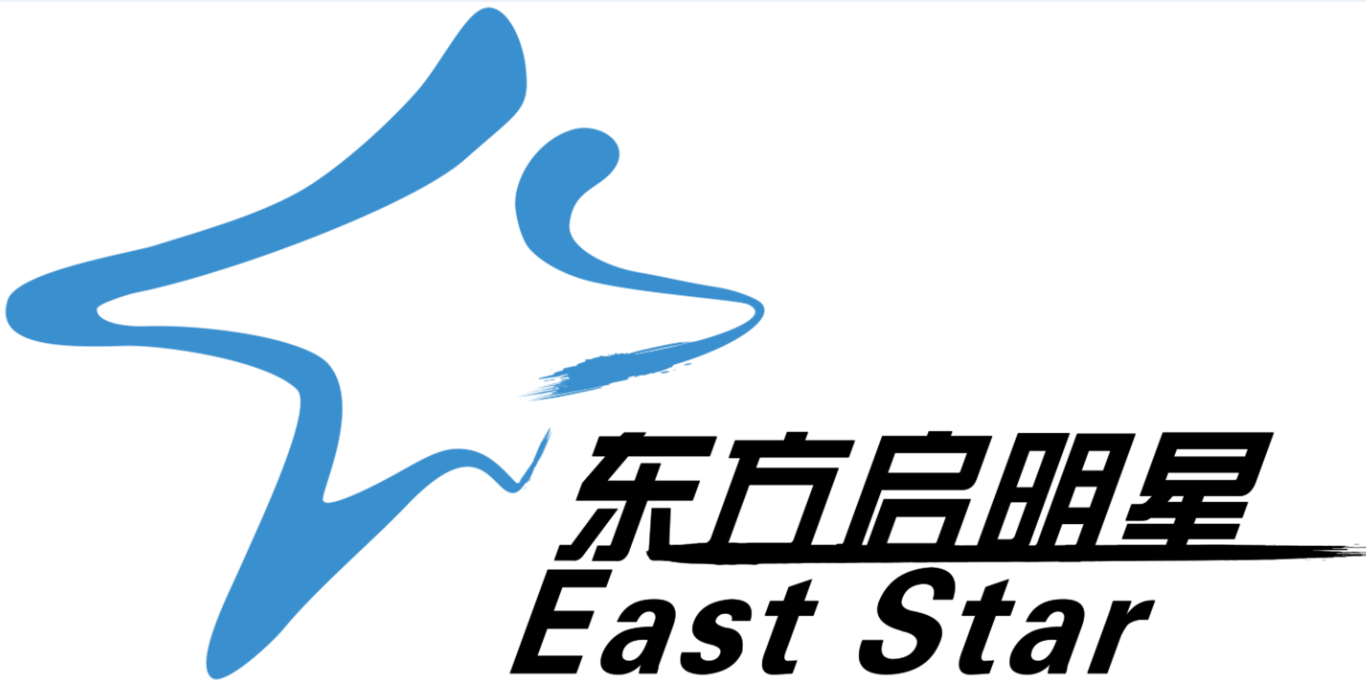 |ǻ@ӖWУ
