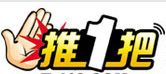 һѾW(wng)jINWԺ