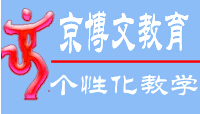 XӖWУ