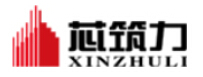 ΨW(xu)ƷƎY