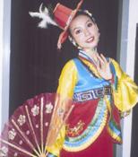 Ї(gu)W(xu)Ժ    Ї(gu)W(xu)Ժ赸̎  1993기ۅ“ʮһ”(gu)c(hu)  1994ꅢӱ(gu)H赸(ji)Ͷʮһo(j)赸(jng)Ʒݳ  1995ꅢҕ_(ti)(ji)(lin)g(hu)ȴݳ  1999ڳrƽ(gu)Hˇg(sh)(ji),r赸(ҵ(gu))@y(jing), ͬ@ðĴ(gu)H赸ˇg(sh)ڙ(qun)赸̎Y