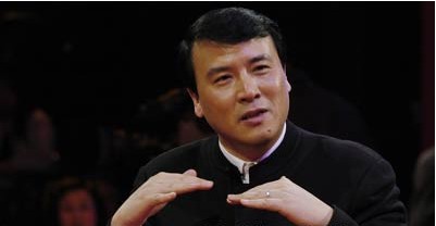 (l)W(xu)Ժ ~СV  ~СVF(xin)Ї(gu)(l)҅f(xi)(hu)ϯ(chung)ίT(hu)ȫ(gu)f(xi)ίTȫ(gu)f(xi)ίTίTf(xi)ίT(l)W(xu)Ժʿ(do)Ϻ푘(l)F(tun)ҡЇ(gu)(l)(qun)f(xi)(hu)¼(gu)~f(xi)(hu)(hu)T(gu)W(xu)ίT(hu)u(png)TĻQίT(hu)u(png)ίTĻ?j)S(lin)ؕL(zhng)(gu)(w)ԺN@  ~СV78꿼(l)W(xu)ԺĶQĽӢ(gu)W(xu)𠖵ĶόW(xu)(x)87~СV@(gu)˹(l)ԺTʿW(xu)λ  ~СV_(ki)ʼԁ(li)@(jing)o(w)(sh)а(gu)Ҽ(j)Ī(jing)(xing)“犪(jing)”4Σ“u(jing)”2Σ“A(jing)”“傀(g)һ̪(jing)”“A(jing)”“ˇg(sh)(jing)”Լ(gu)(ni)(j)ͅf(xi)(hu)Cl(f)“ʮһo(j)A˽(jng)”“Ӱ(l)(jing)”“_(ti)׌ِ(jing)”(dng)Ї(gu)Ӱ(l)؄eɾͪ(jing)”(gu)H(jing)(xing)(gu)“·˹·m(jing)”“ֵ·hɭ(jing)”RƷِһ(gu)Li(hu)“W(xu)g(sh)ܳɾͪ(jing)”eίT(hu)ʹ󶼕(hu)(hu)ؔ(ci)Y“ÿ@õ'“ASCAP”(jing)ȣ߀@Ļ“^(q)(yu)(l)(jing)”(l)W(xu)Ժѩm(jing)““Ѓ(yu)̎”l(f)“2001ߵȽ(gu)Ҽ(j)̌W(xu)ɹһȪ(jing)”Șsu(y)Q̖(ho)2005@“䓽؄e(jing)“  (l)(gu)s־u(png)Փ~СVƷr(sh)Q“Ї(gu)İͺ”J(rn)~СV“(gu)H(l)(hu)(yng)õĘsu(y)(yng)̎ĵλy“󎟼sZQ~СV(l)“ˇ߳ô(yu)Ͽܽo˼(l)Mħ@治”~СV(l)ݳWͱSˇg(sh)(ji)F(tun)wݳ^(gu)Ʒ@^(gu)(gu)HԵίsڇ(gu)(ni)_(ki)^(gu)ˈ(chng)(g)Ʒ(l)(hu)а“ۇ(gu)Hˇg(sh)(ji)”“Ϻ֮(l)(ji)”“(gu)H(l)(ji)”“Tˇg(sh)(ji)”ϵČ(chng)ݳ95ȫƷѱ(l)湫˾SchottʹȫƏV  ~СVǶ(gu)H͇(gu)(ni)شِu(png)ίа“ҕ_(ti)ִ(jing)ِ”“傀(g)һ”Ї(gu)f(xi)“犪(jing)”Ļ“(l)ِ”“ȫ(gu)푘(l)ِ“Ї(gu)Wƥ˽Mί(hu)”“Ļȫ(gu)Ʒ’ͱ“ϲRɽ”(gu)HƷِu(png)ίu(png)ίȡ  ~СVĽ̌W(xu)ɾ@ČW(xu)(li)ڇ(gu)H(gu)(ni)شِЫ@(jing)ɺmĸ˹(jing)Ї(gu)(l)犪(jing)_(ti)ِ(jing)“ʮ”(jing)Ļ“ȫ(gu)(l)ِ(yu)Ʒ(jing)”׌ÊW\(yn)(hu)(hu)ِ(jing)Լ(l)W(xu)Ժĸ(xing)Ժ(ni)ِ(l)W(xu)ԺW(xu)@(jing)ߵĽ֮һ
