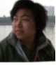 ƼW(xu)  discreet(gu)HJ(rn)C̎discreet(gu)HJ(rn)C̎2001ꅢcˡ֮𡷣S\(chng)ƯӛSҰ˹ȡS͡Sȶಿ(dng)Ƭ@׌ñVI(y)Mф(dng)Ƭ(jing)2003cҕ_(ti)(dng)nS̈́(dng)Bm(x)netibeeͶS(dng)Bm(x)С~TЧy(c)ԇS(dng)Ƭ꡷֮Z(y)2005(gu)HC(j)˴ِƬ^ȶಿ(dng)ЧfxȾrenderingϳɣCompositeMaya Mel_Mel ProgramingкԄ2005ꅢcO(sh)Ӌ(j)O(sh)Sa(chn)W(wng)j(lu)ԼrenderFarmȾȺϵy(tng)(j)a(chn)Ҫ˴Mel_(xing)ĿO(sh)Ӌ(j);renderFarmԄ(dng)ύԄ(dng)Ⱦ(g)ȾЧıCG_l(f)(xing)Ŀa(chn)M(jn)ԭ(chung)S(dng)Ƭ`o(j)(dng)Ӱ(sh)(yn)Ƭɽ(jng)ϵЄ(dng)GUGO(sh)(yn)Ƭ(xing)ĿTorkнQT༼g(sh)y}(j)(xing)ĿO(sh)Ӌ(j)g(sh)Q(yng)Ƅ(dng)(gu)(ni)wCGg(sh) 