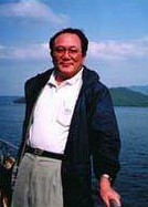 ϺнI(y)W(xu)Ժ   ڰl(f)չW(xu)ڡ194411³1967ꮅI(y)A|W(xu)ϵ팣I(y)1981A|W(xu)ϵоI(y)@W(xu)TʿW(xu)λvϾW(xu)ϵϺ׃ߵȌƌW(xu)УУLA|W(xu)W(xu)ǰcW(xu)ԺԺLνKʡ܌W(xu)ƌW(xu)(lin)ϕ(w)KʡW(xu)LϾW(xu)Ƽf(xi)ϯF(xin)ЇW(xu)l(f)չ팣I(y)ίTίTϺнW(xu)µ1988-1989ɼļ၆W(xu)W(xu)ϵM܇(w)Ժ“N”  LڏͯW(xu)Ľ̌W(xu)Ϳо郺ͯ1987_O(sh)ͯTʿоЇ(ni)һЇͯоW(xu)ͯc1992棩ԓs@ҽί“ȫߵȌW(xu)УƌW(xu)о(yu)ɹȪ”ġͯW(xu)K1987һ2000ӆ棩1989@“ȫ׌Ã(yu)Փ”܇ҽί˾ίġW(xu)̡̳͡W(xu)̳̽̌W(xu)1994һ1996ڶ桢1998棩“ҽҎ(gu)̲”ϵĵЎW(xu)̲l(f)ѳ^230f(yng)ꃺ֮ͯsġ1001999棩һoุĸW(xu)ڽĕNxġͯl(f)չՓA|2000棩ϺͨУ“”cO(sh)̲l(f)ՓСڽеĎׂW(xu)}@Kʡ܌W(xu)ƌW(xu)(yu)ɹȪԇՓƤ܌W(xu)fĎׂW(xu)}PERCEPTIONSOF SOCIAL NETWORKS FROM THREE CULTURESWith Dr.A.Harrison, 60th Anniversary Meeting of SRCD, 1993, New Orleans, U.S.͡“Փ--(chung)”̌W(xu)ģʽČW(xu)g(sh)ǣ“؃ͯ” 