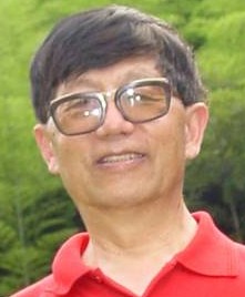 A|W(xu)    У19422³A|W(xu)Kڣʿ(do)1959MA|W(xu)ϵo팣I(y)W(xu)(x)1964ꮅI(y)ȺA|W(xu)ϵӋCƌW(xu)g(sh)ϵνڇ(ni)W(xu)g(sh)͌W(xu)g(sh)hϪl(f)Փļs50ƪͽ̲10ɸشĿ(sh)ʮ헣14헞骚ɣа4헇cP(gun)Ŀ2ϺcP(gun)Ŀ@“ϺпƼM”“ϺЃ(yu)®a(chn)Ʒɹ”ĿǰǚWͨŘ(bio)(zhn)f(xi)ETSI΄(w)MSTFČоƶܾW(wng)j(lu)ąf(xi)hąf(xi)hF(xin)һԜyԇ(bio)(zhn)˔(sh)Ƅͨϵy(tng)GSMGPRSԼWCDMA(3G)ж헜yԇ(bio)(zhn)оcƶЩ(c)Ƅͨ3GƄAd hoc W(wng)j(lu)ооָ(do)ҪоӋCW(wng)j(lu)f(xi)hӋCW(wng)j(lu)f(xi)hF(xin)һԜyԇӋCW(wng)j(lu)ȫ(sh)Ƅͨϵy(tng)ÑO(sh)yԇg(sh)ƄAd hoc W(wng)j(lu)oW(wng)j(lu) 