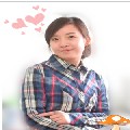 ϺZW(xu) --Coco  I(y)ϺZW(xu)ӢZZČW(xu)I(y)ͨ^ӢZI(y)˼ˮƽԇ“⌚”@ܰĴͥĺӂļc`c׌I(lng)˺ܶõĖ|СтһҊ׵ȪoҟoMĄԽ̕˞ı޲һůС  c̎eֹ˽⵽ܶP(gun)ڳL·ϕF(xin)Ć}ͬrͨ^nҌW(xu)(x)͌`ˏ߉݋˼S(chung)˼S_l(f)\؞̌W(xu)^Уʹÿһ“⌚”õȫl(f)չ  _ʵԸonÎȥӵķՇ׌“⌚”pɿ옷^Ы@ȡµ֪R 