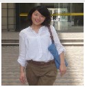 ϺZW(xu) --Vickey --VickeyL3-6qW(xu)gǰӢŽW(xu)̌W(xu)ԣIt's not can you, but will you . (ܲܣҪҪ)  ҮI(y)ϺZW(xu)ӢZZČW(xu)I(y)Ը_׃̌W(xu)ϲgͺӂ򽻵ѡ׽̵Ƿƫѽ(jng)B͸Mÿһ׽̹ȥ  ڶČW(xu)gǰͯ̌W(xu)֪ڹݔ׃֪R^,B(yng)׃W(xu)(x)dȤP(gun)Ҫע׃,Բ(j)ͬȡĽ̌W(xu)ʽҲ(yng)ԓͬֻץסÿ׃ccľxʹ옷ؽܽݔJ֪D(zhun)׃XJ֪IһNӣ۵ĽW(xu)(x)Շܴ_̌W(xu)|(zh)  Ҷfϵn踸ĸĶYÿӶ"ʹ"Ҫ׌ÿ"ʹ"ĳ׃ߵ؟(z) 